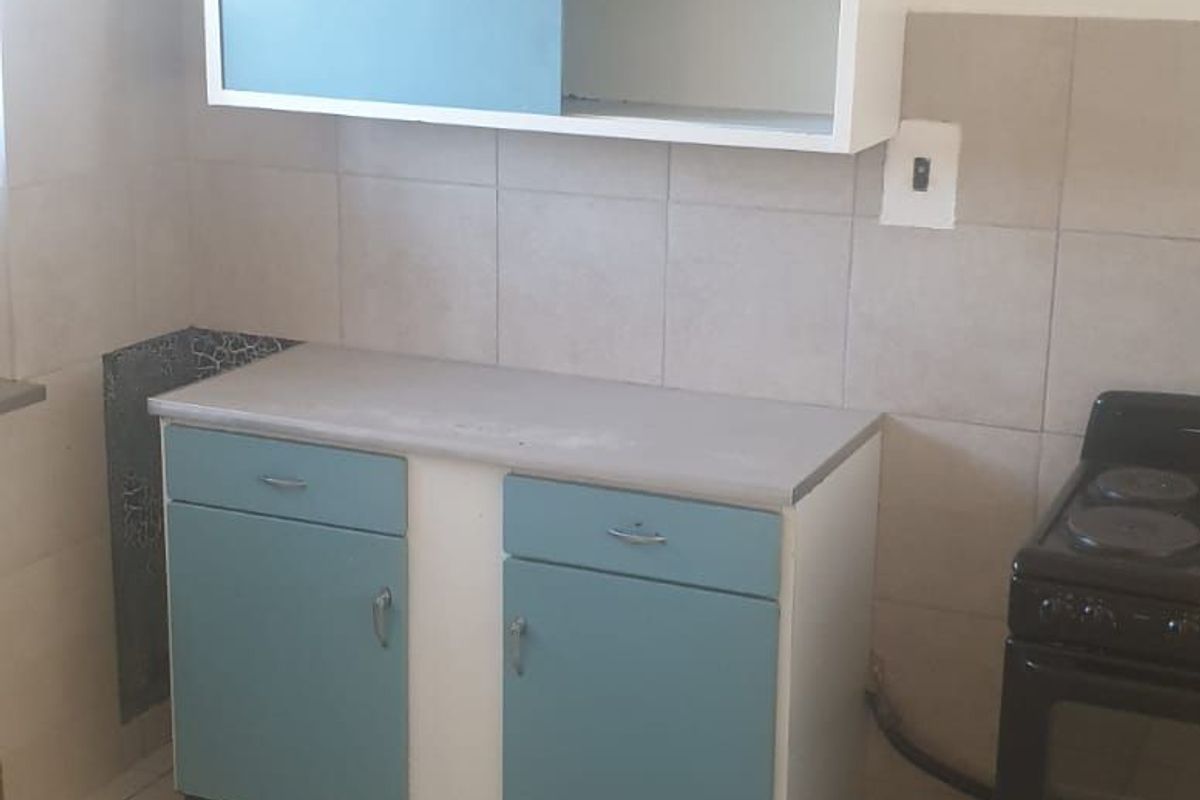 Apartment For Sale in Horizon View - Photo 5