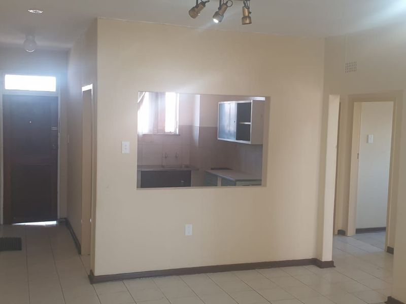 Apartment For Sale in Horizon View - Photo 3