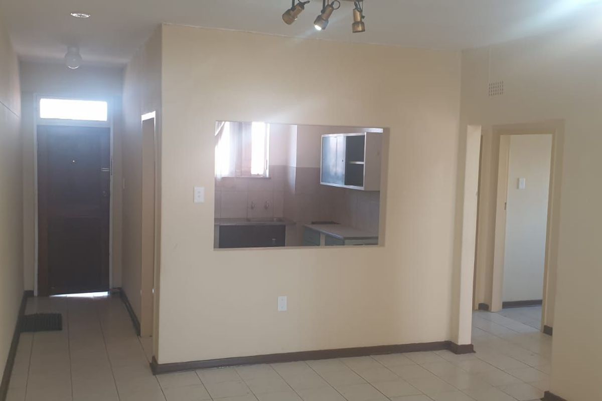 Apartment For Sale in Horizon View - Photo 3