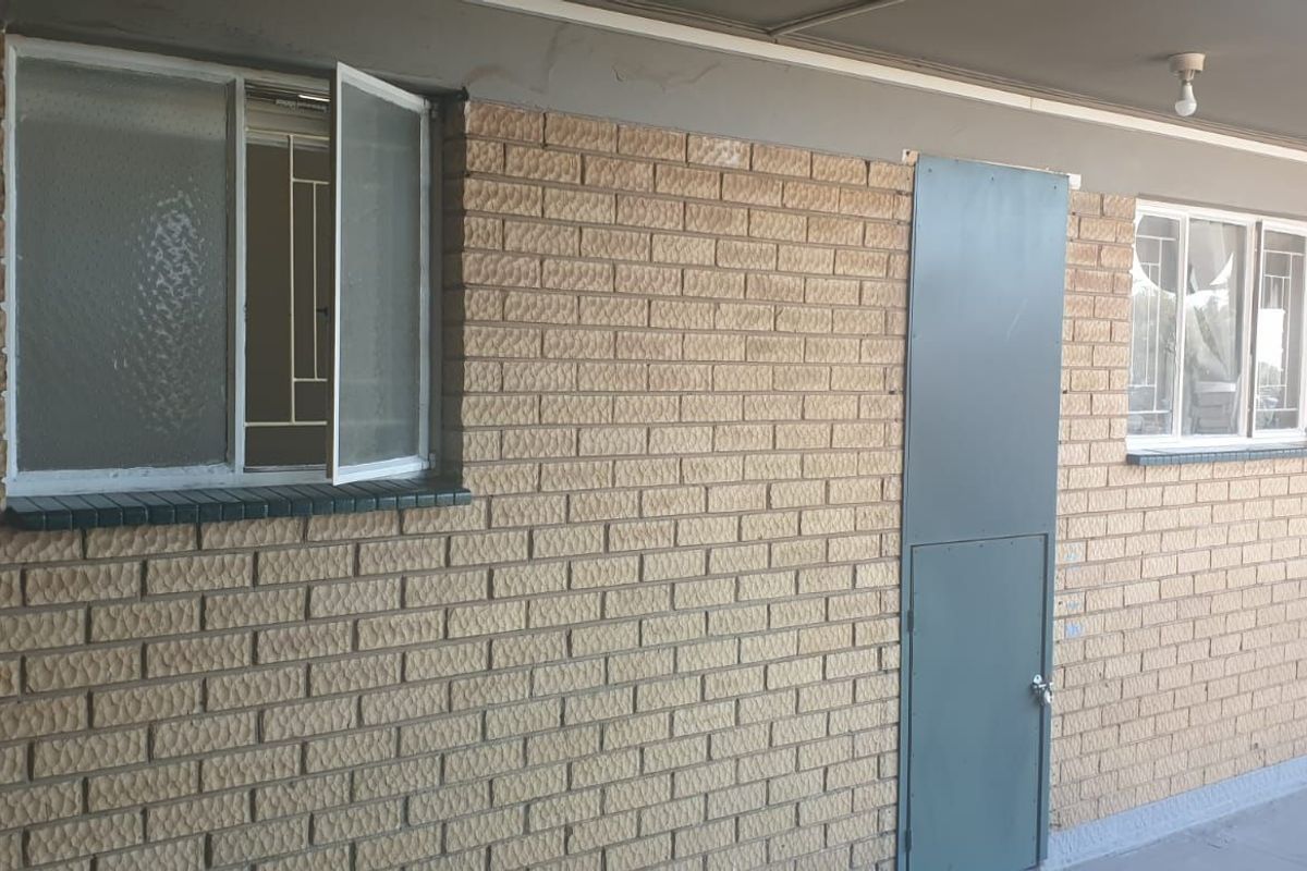 Apartment For Sale in Horizon View - Photo 2