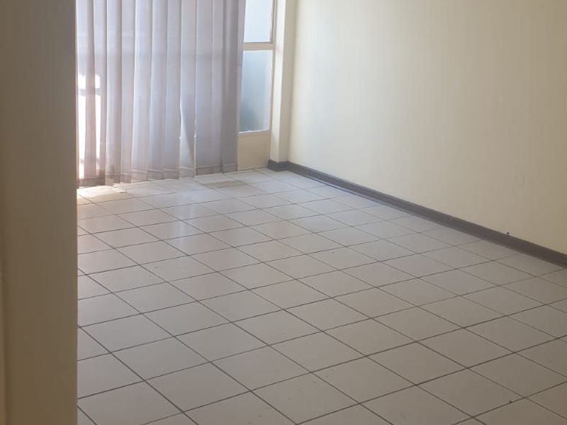 Apartment For Sale in Horizon View - Photo 4