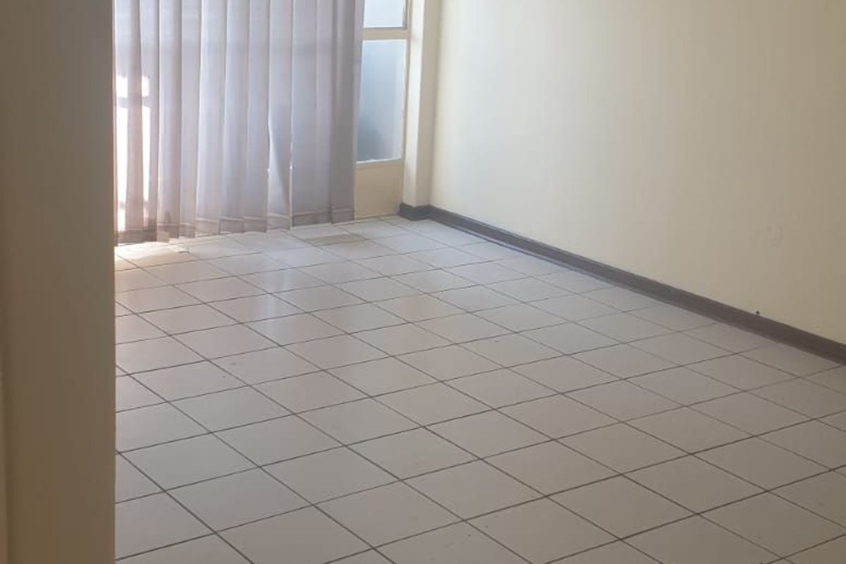 Apartment For Sale in Horizon View - Photo 4