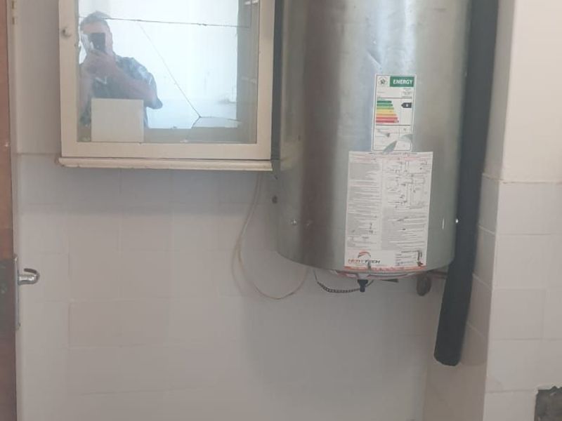 Apartment For Sale in Horizon View - Photo 9