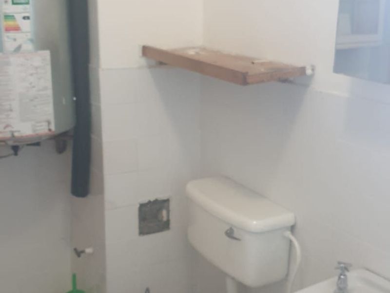 Apartment For Sale in Horizon View - Photo 8