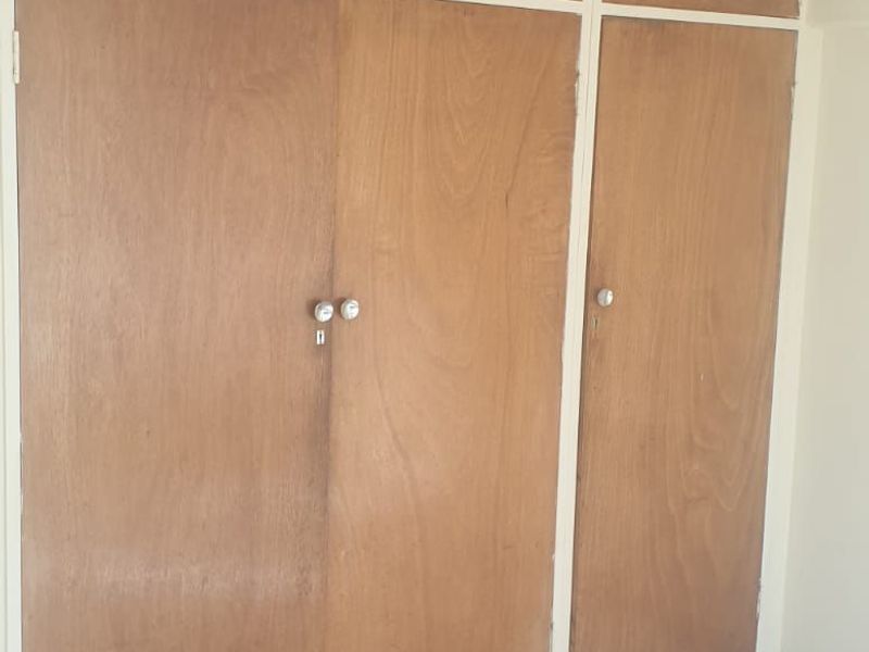 Apartment For Sale in Horizon View - Photo 7