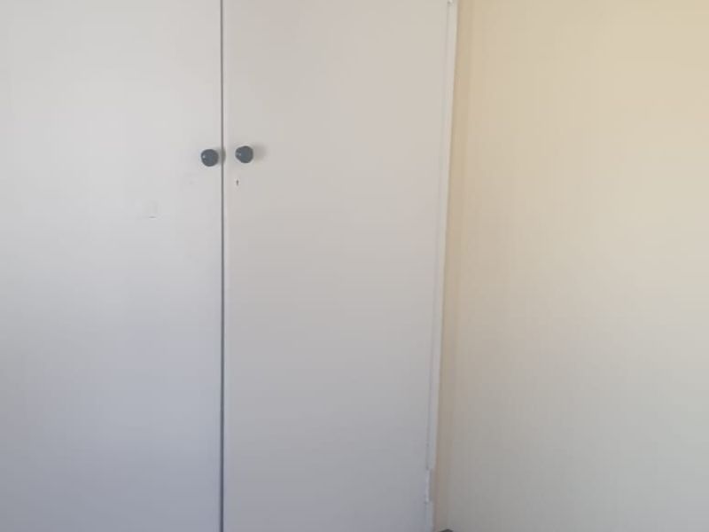 Apartment For Sale in Horizon View - Photo 6