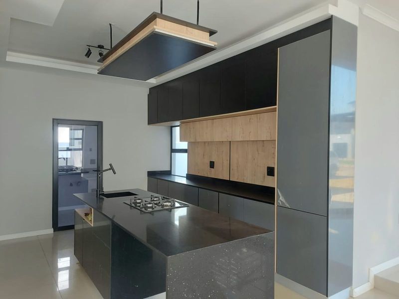 House For Sale in Six Fountains Residential Estate - Photo 9