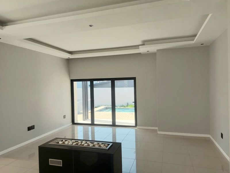 House For Sale in Six Fountains Residential Estate - Photo 6