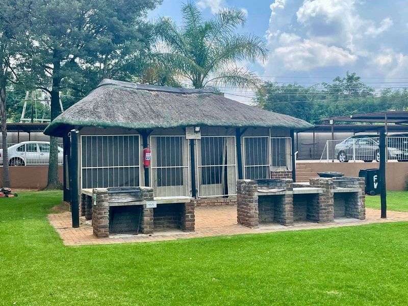 Apartment For Sale in Florida - Photo 10