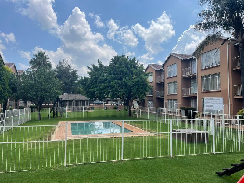 Apartment For Sale in Florida - Photo 9