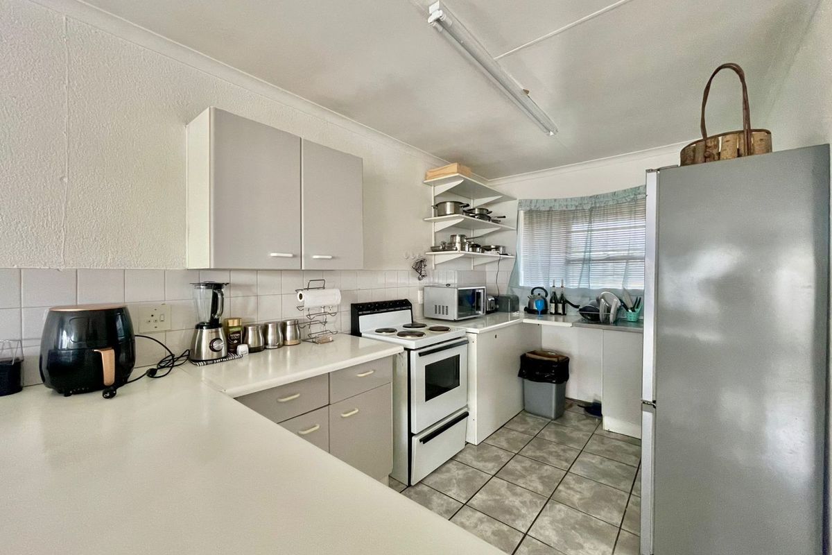 Apartment For Sale in Florida - Photo 2