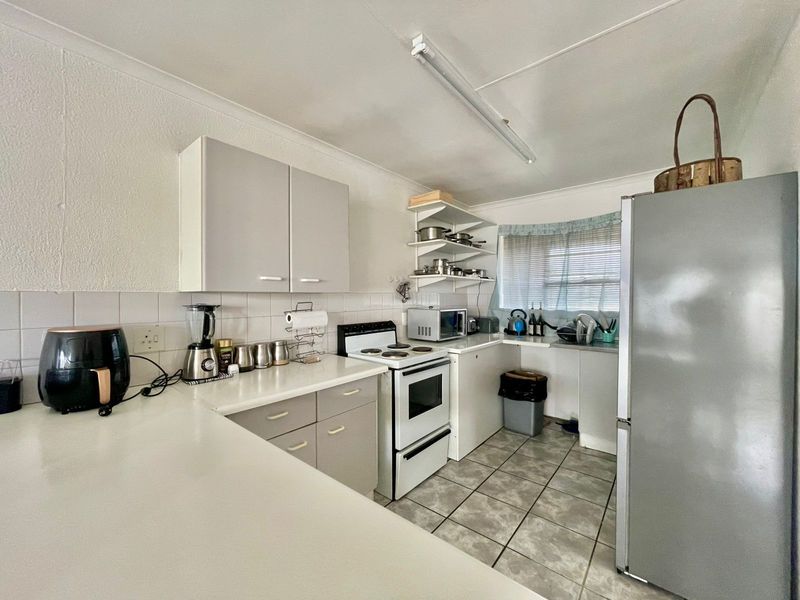 Apartment For Sale in Florida - Photo 2