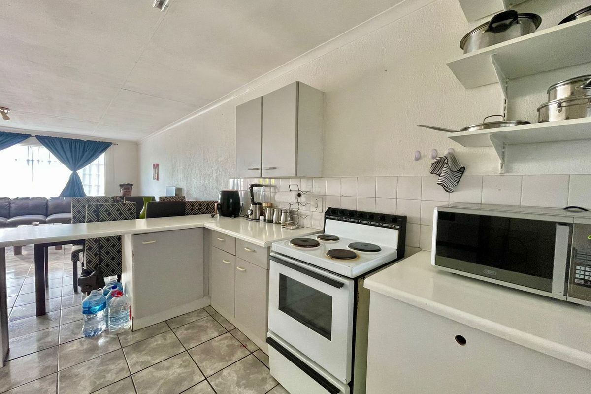 Apartment For Sale in Florida - Photo 4