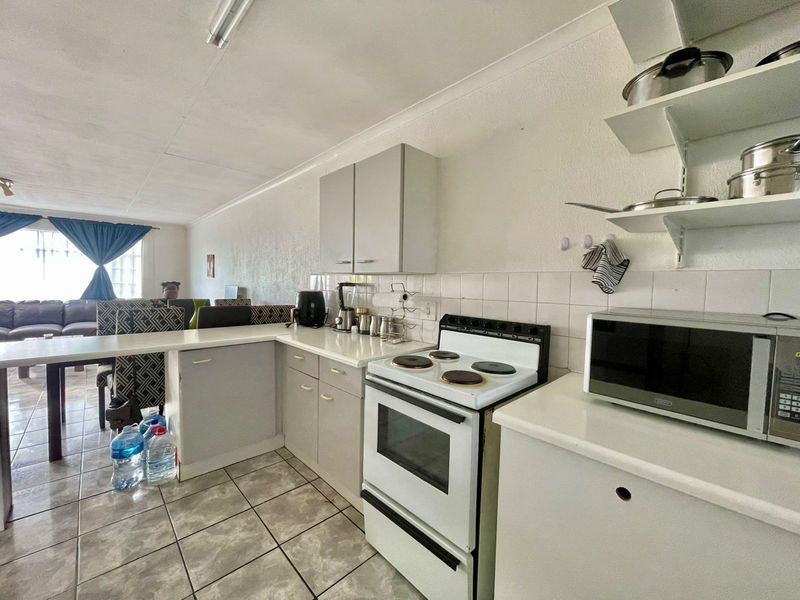 Apartment For Sale in Florida - Photo 4