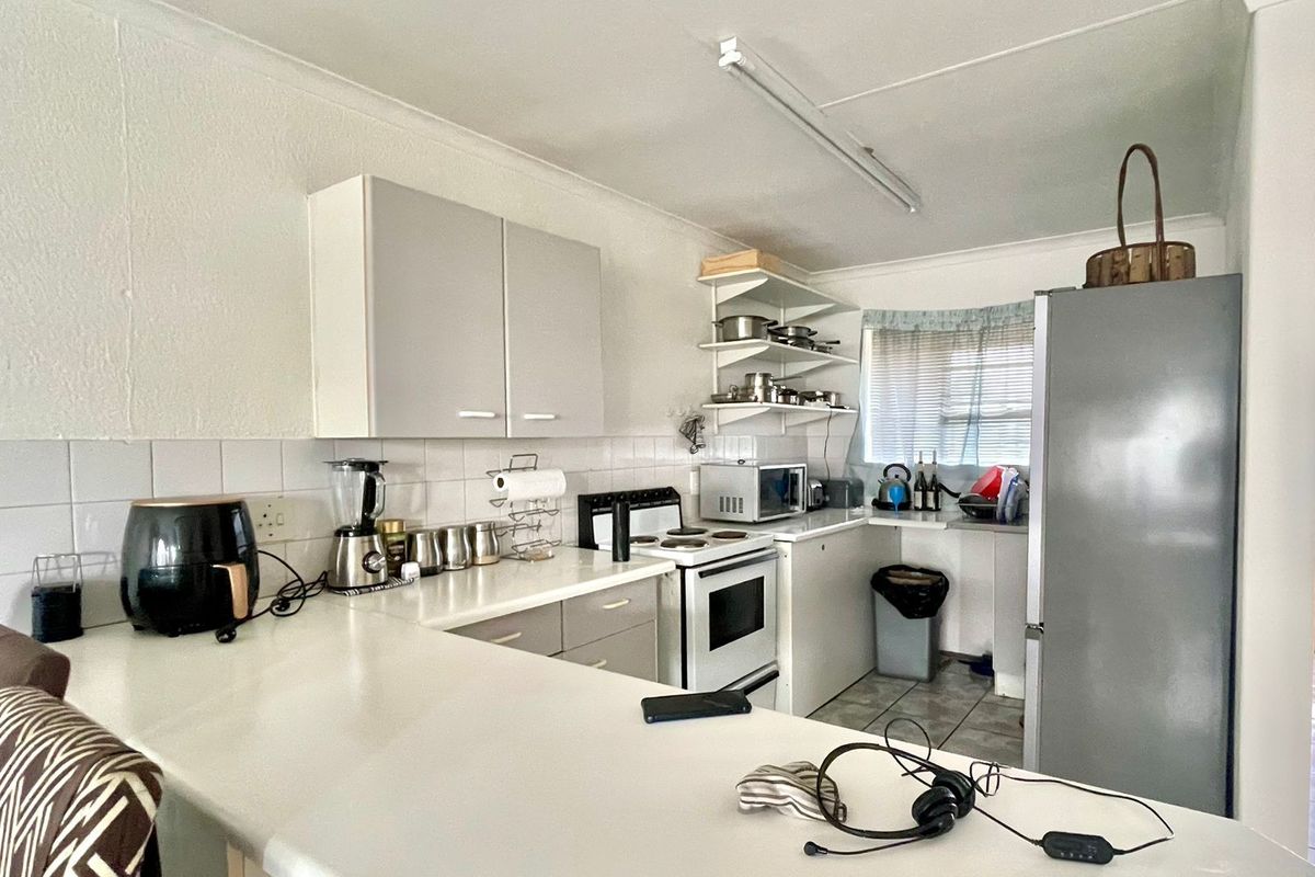 Apartment For Sale in Florida - Photo 3