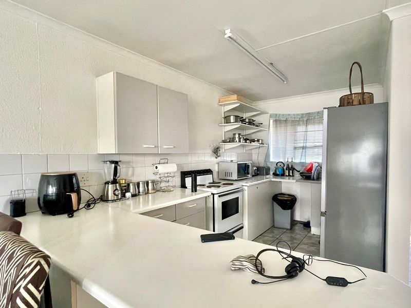 Apartment For Sale in Florida - Photo 3