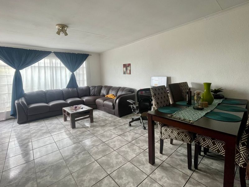 Apartment For Sale in Florida - Photo 6