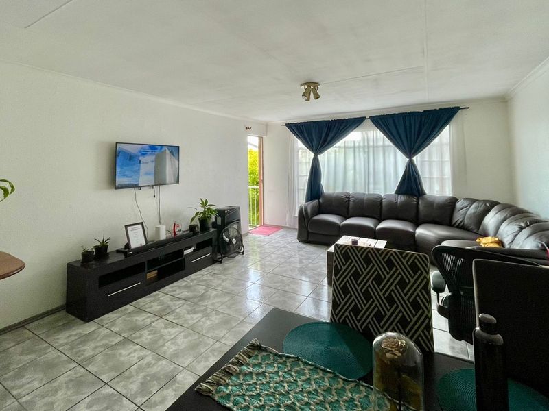 Apartment For Sale in Florida - Photo 7