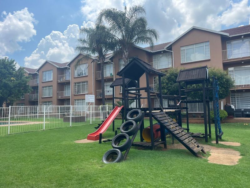 Apartment For Sale in Florida - Photo 8