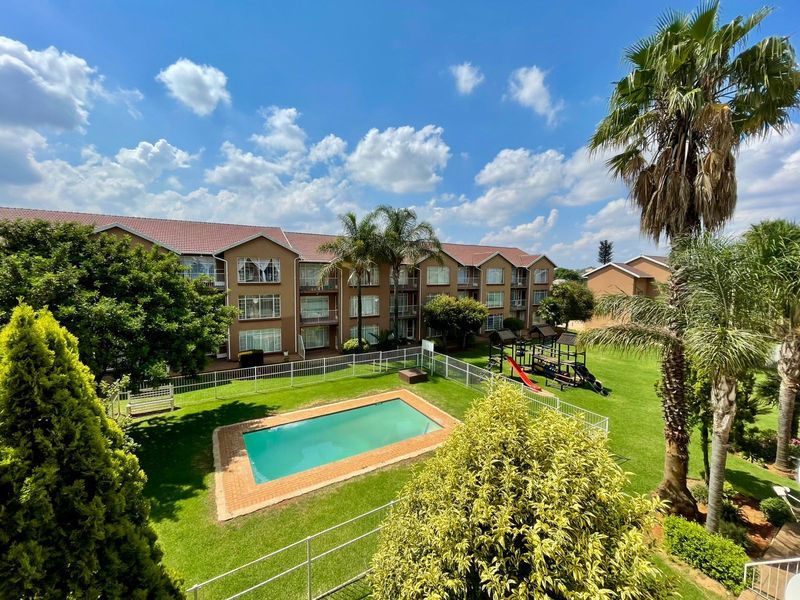 Apartment For Sale in Florida - Photo 9