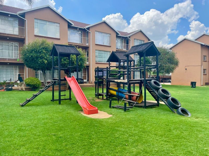 Apartment For Sale in Florida - Photo 7