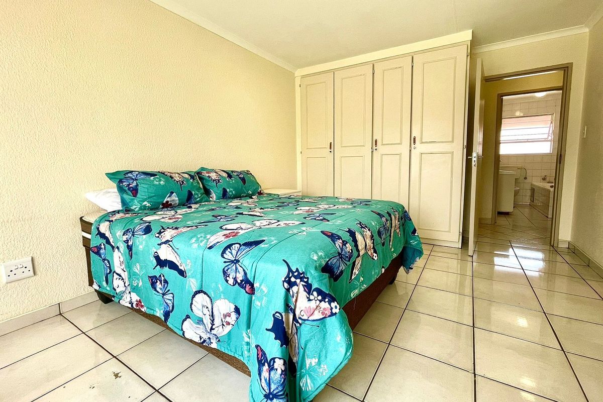 Apartment For Sale in Florida - Photo 5