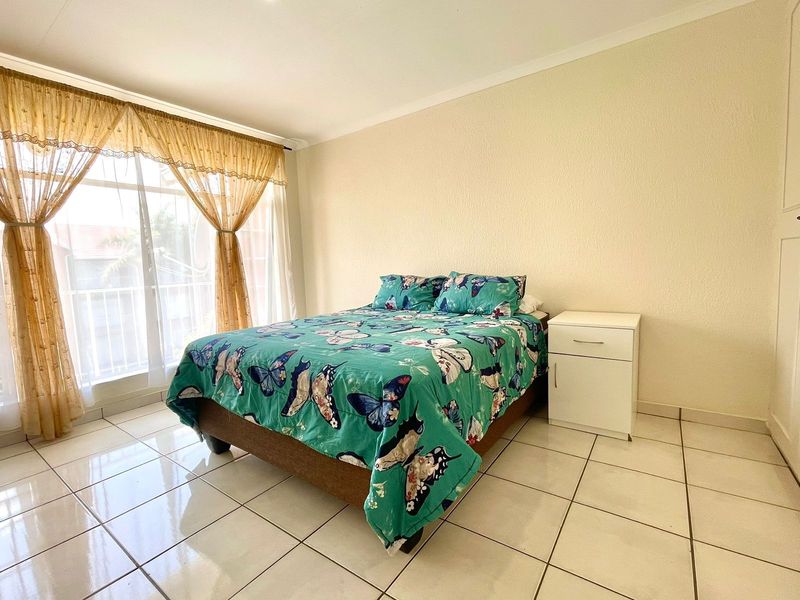 Apartment For Sale in Florida - Photo 6