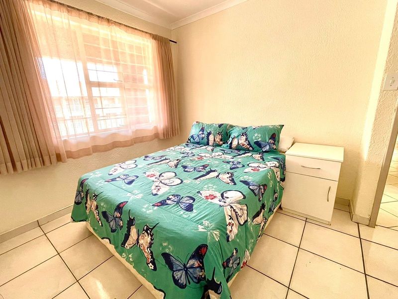 Apartment For Sale in Florida - Photo 4