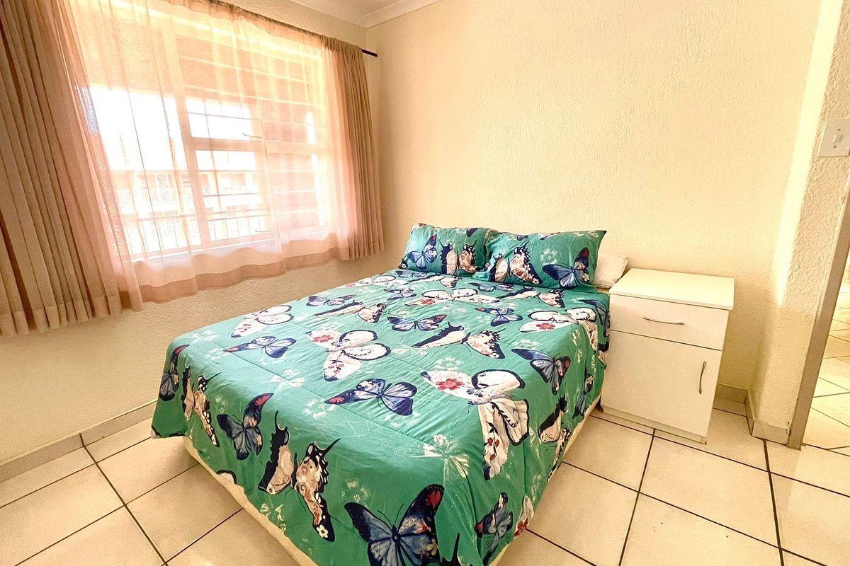 Apartment For Sale in Florida - Photo 4