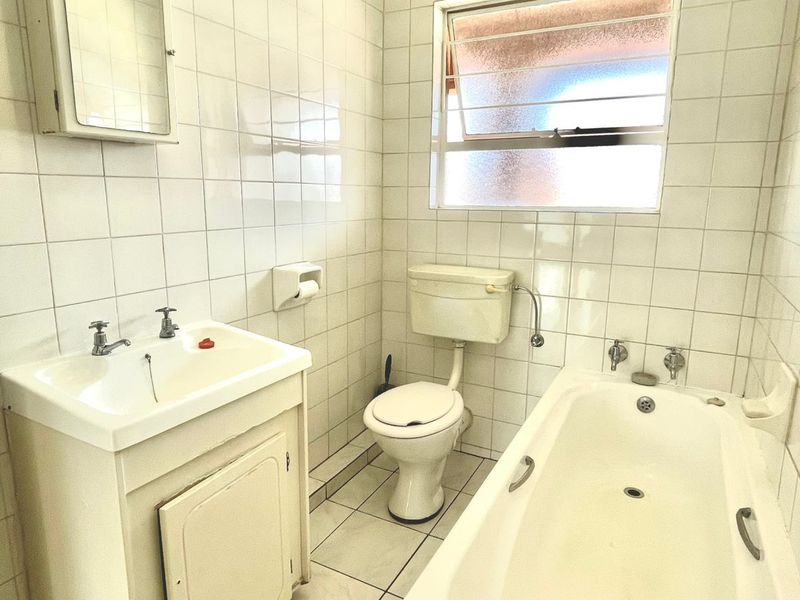 Apartment For Sale in Florida - Photo 10