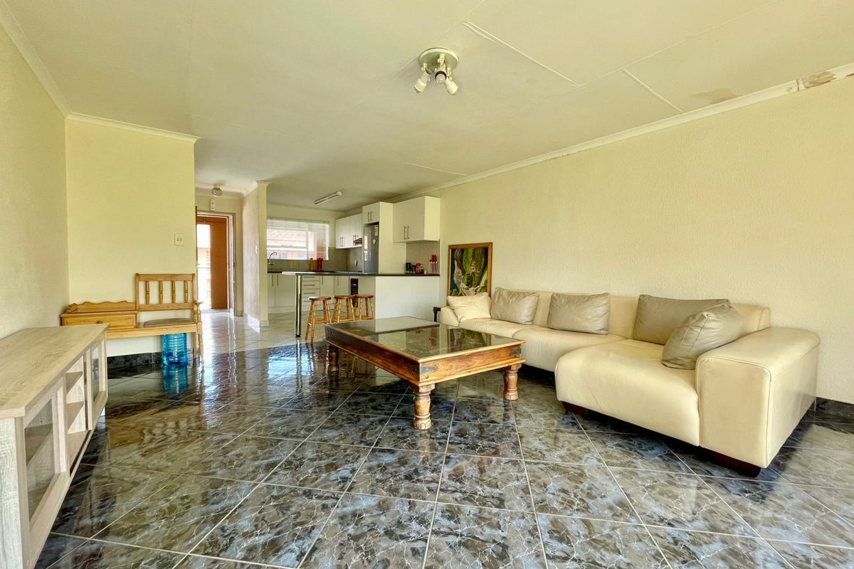 Apartment For Sale in Florida - Photo 3