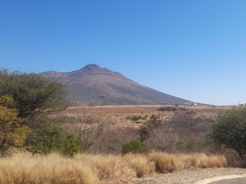 Vacant Land Residential For Sale in Burgersfort Central - Photo 2