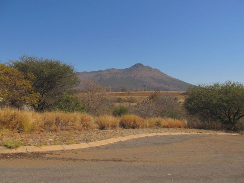 Vacant Land Residential For Sale in Burgersfort Central - Photo 4