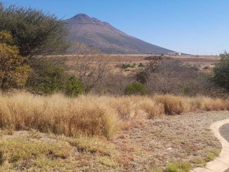 Vacant Land Residential For Sale in Burgersfort Central - Photo 3