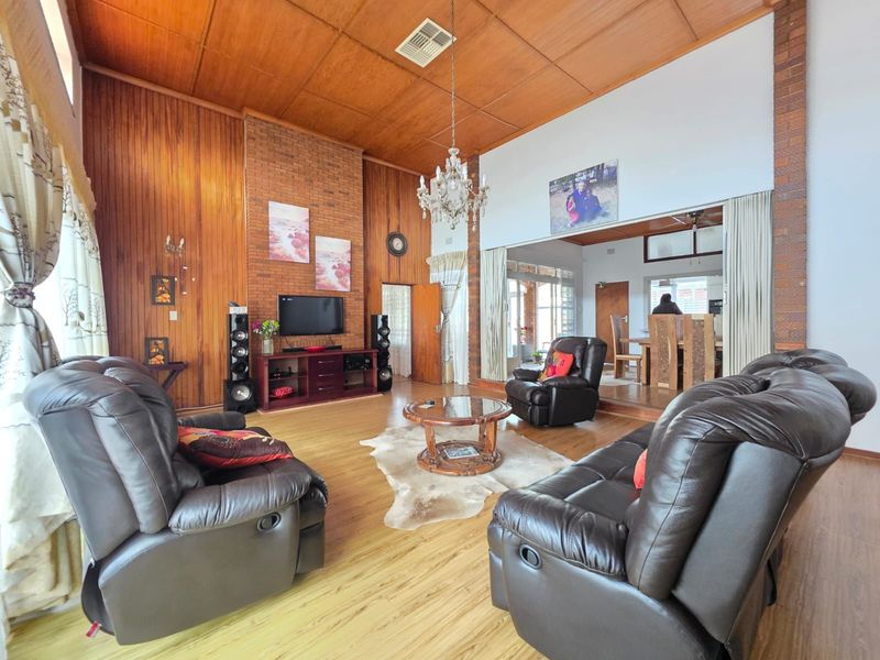 House For Sale in Klisserville - Photo 4