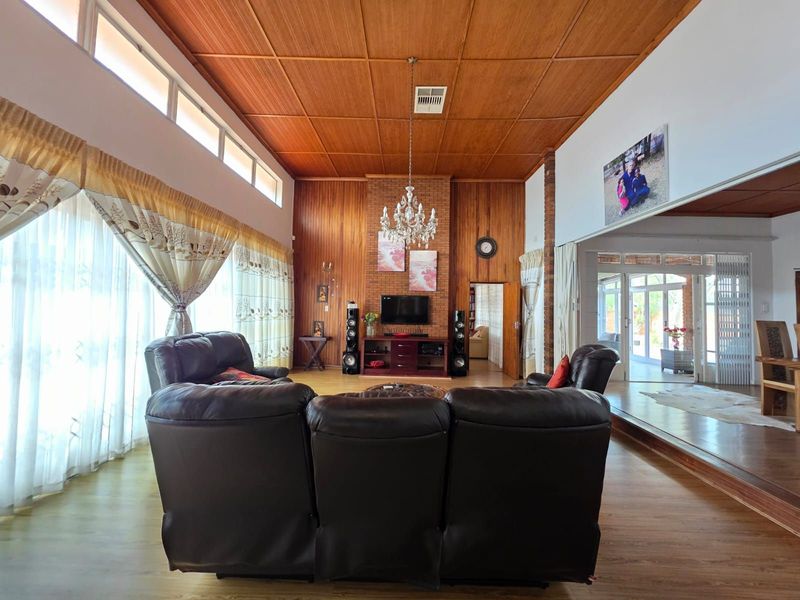 House For Sale in Klisserville - Photo 5
