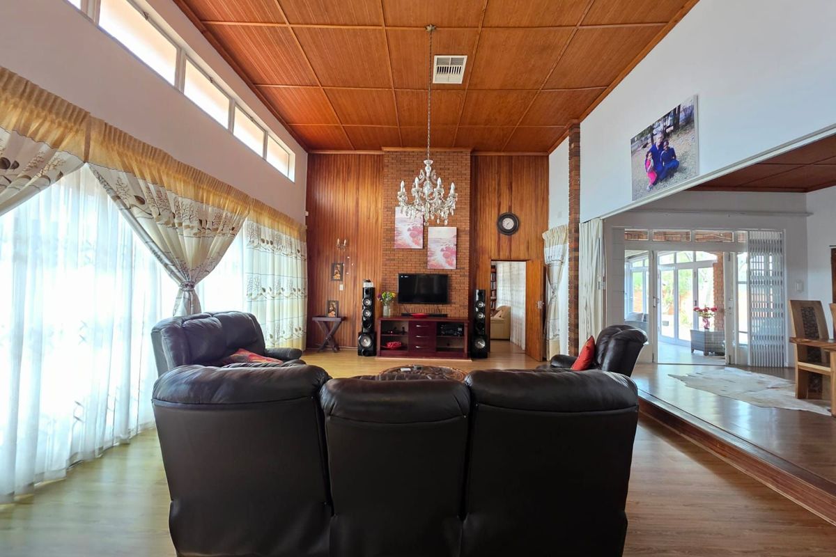 House For Sale in Klisserville - Photo 5