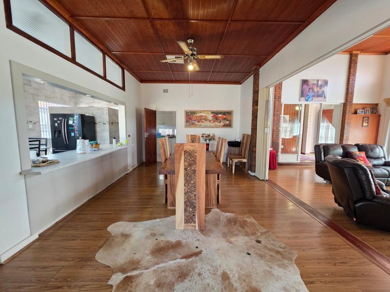 House For Sale in Klisserville - Photo 3