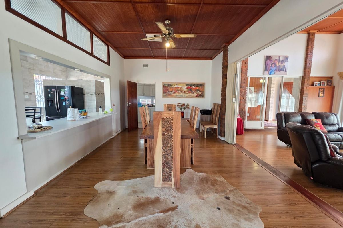 House For Sale in Klisserville - Photo 3