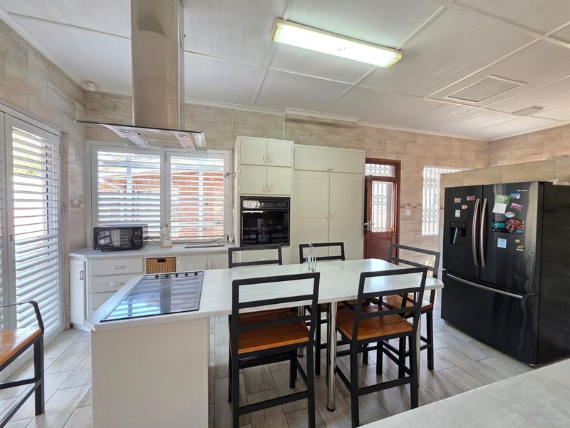 House For Sale in Klisserville - Photo 9