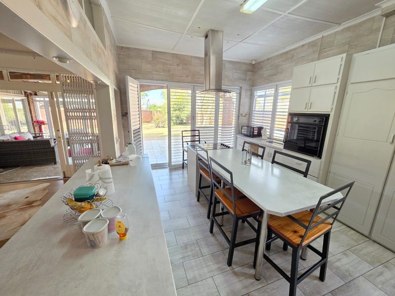House For Sale in Klisserville - Photo 8