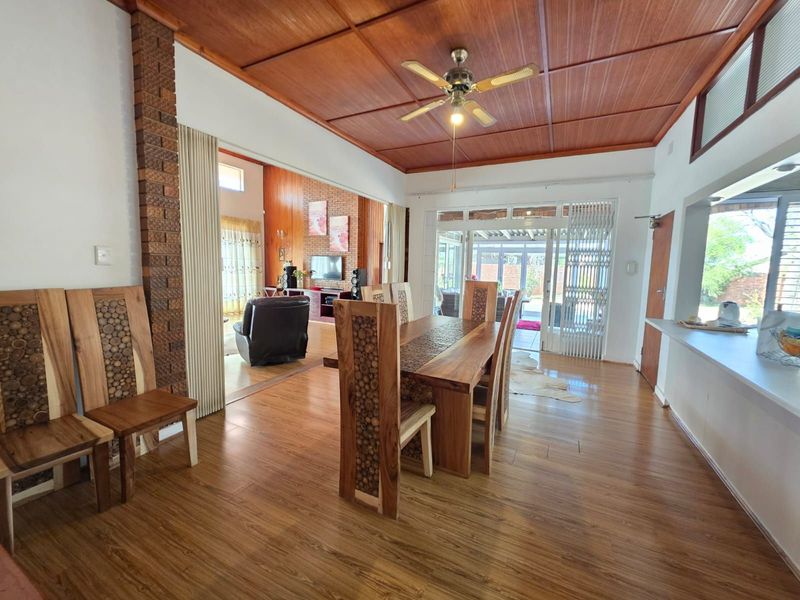 House For Sale in Klisserville - Photo 7