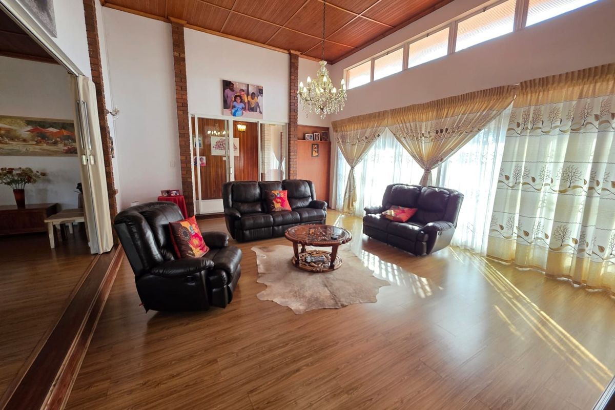 House For Sale in Klisserville - Photo 2