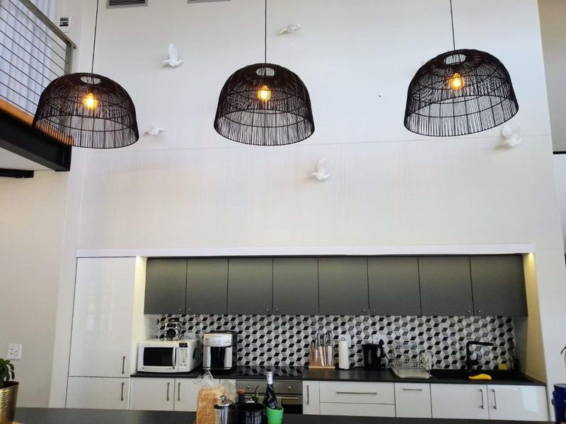 Apartment For Sale in Menlo Park - Photo 8