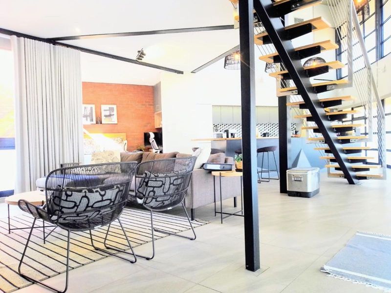 Apartment For Sale in Menlo Park - Photo 7