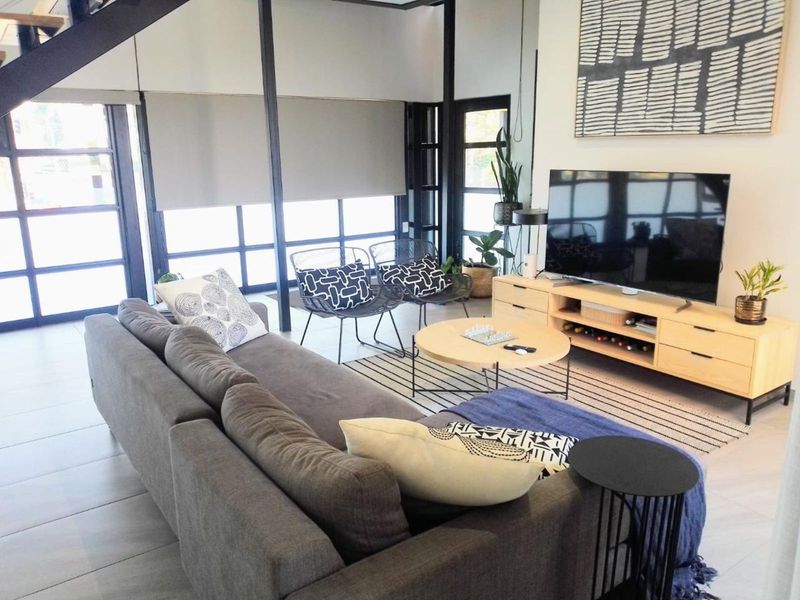 Apartment For Sale in Menlo Park - Photo 6