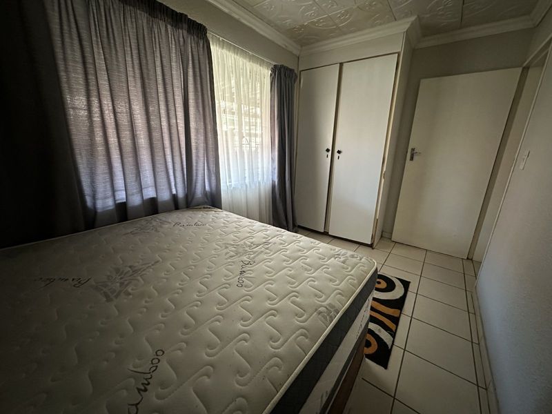 House For Sale in Embalenhle - Photo 10