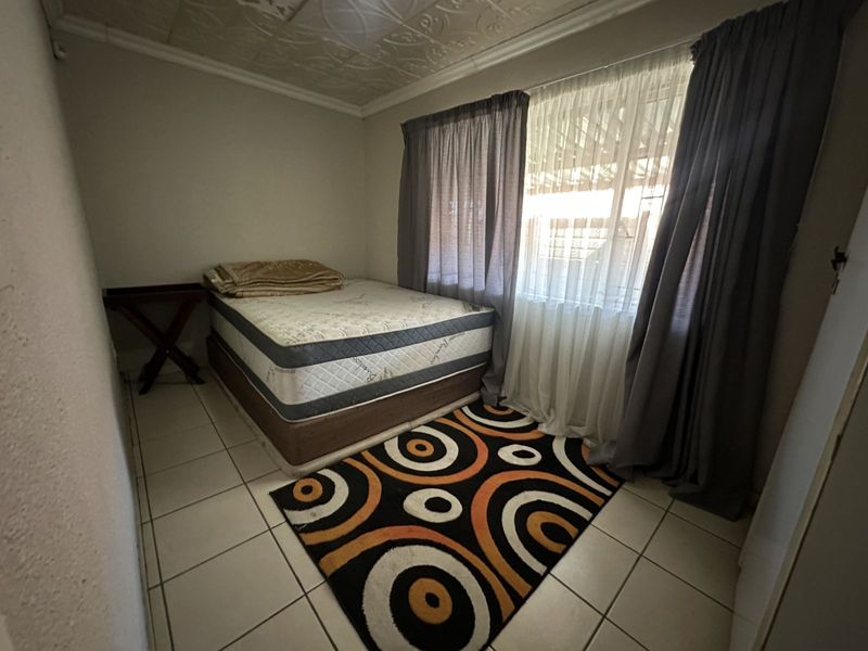 House For Sale in Embalenhle - Photo 9
