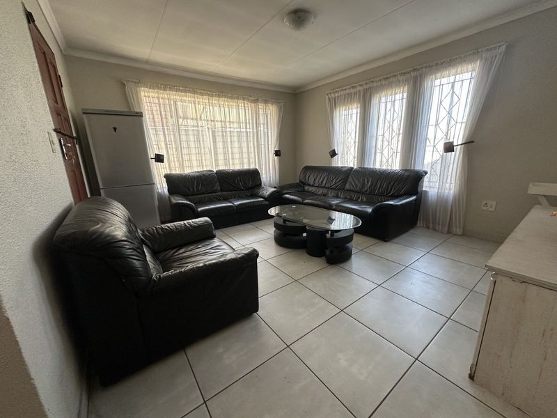 House For Sale in Embalenhle - Photo 8