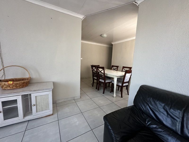 House For Sale in Embalenhle - Photo 7